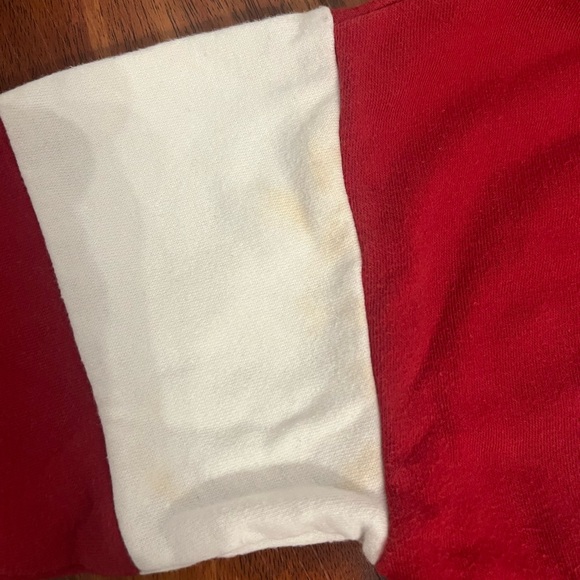 H&M x Harry Potter Sweatshirt - Picture 2 of 4